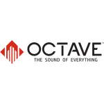 Octave Technologies