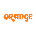 Orange Amps