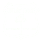 Outlaw Drums