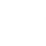 OnSong OnSong