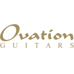 Ovation Guitars Ovation Guitars