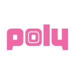Poly Effects