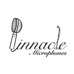 Pinnacle Microphones