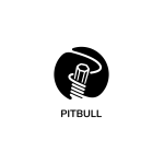 Pitbull Strings