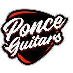 Ponce Guitars LLC