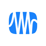 PreSonus Audio Electronics