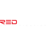 RedSeven Amplification