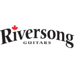 Riversong Guitars