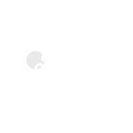 Ren Ferguson Co