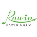 Shenzhen Rowin Music Co