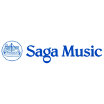 Saga Musical Instruments