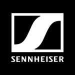 Sennheiser Electronic Corp