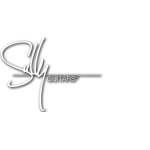 Sully Guitars