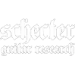 Schecter Guitar