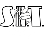 S.I.T. Strings Co