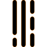 Structible’s Aerorak