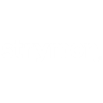 Strymon