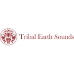 Tribal Earth Sounds
