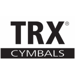 TRX Cymbals