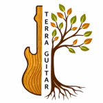 Terra Guitars