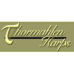 Thormahlen Harps