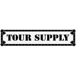 Tour Supply