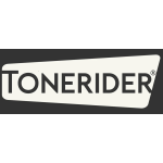 Tonerider Pickups