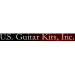 U.S. Guitar Kits