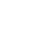 Udo Roesner Acoustics