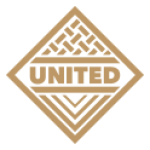 United Studio Technologies