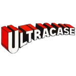 Ultracase Corp Ultracase Corp