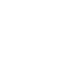 VanderMeij Guitars