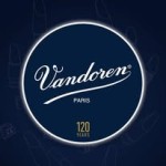 Vandoren S.A.S.