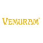 VEMURAM