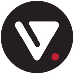 Verbos Electronics GmbH