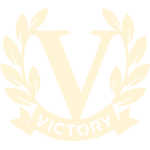 Victory Amplification