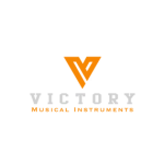 Victory Music Instruments