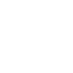 Voyage Audio