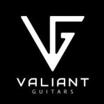 Valiant Guitars
