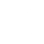 Vanguard Audio Labs