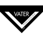 Vater Percussion Inc