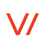 Vicoustic Vicoustic