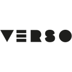 Verso Guitars Verso Guitars
