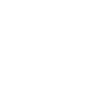 Vicente Carrillo Guitars Vicente Carrillo Guitars