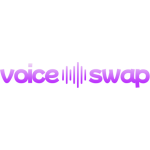 Voice Swap Voice Swap