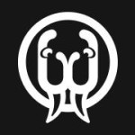 Walrus Audio LLC Walrus Audio LLC