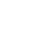 Warrior Guitar