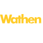 Wathen Audiophile