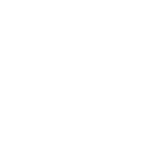Yorkville Sound