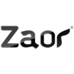 Zaor